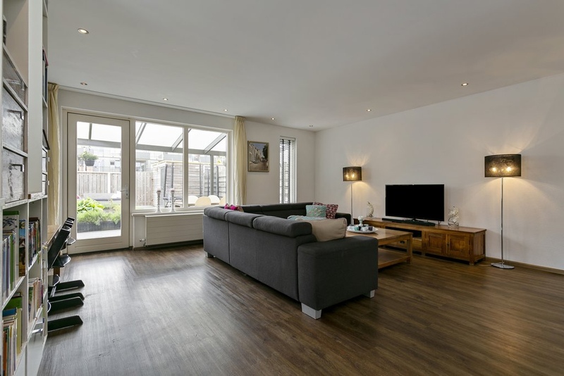 Deventer De Deckerstraat 8 – Foto 18