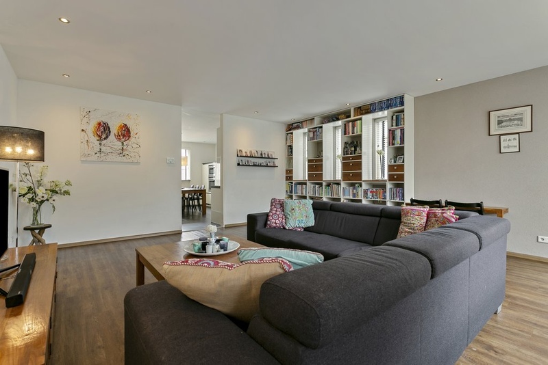 Deventer De Deckerstraat 8 – Foto 21