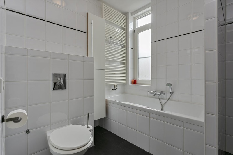 Deventer De Deckerstraat 8 – Foto 17