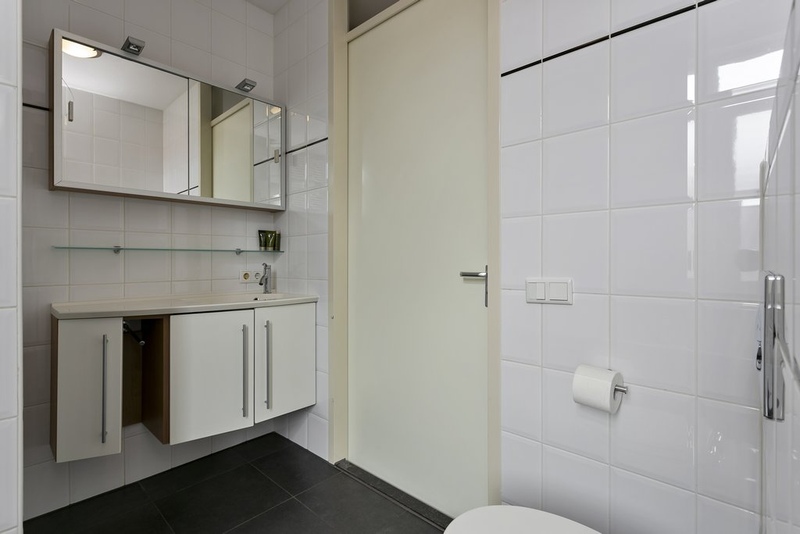 Deventer De Deckerstraat 8 – Foto 5