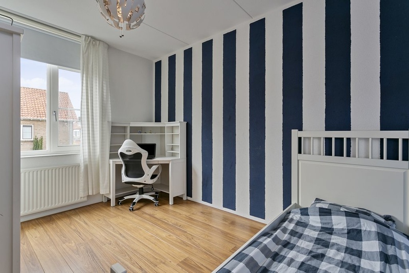 Deventer De Deckerstraat 8 – Foto 16