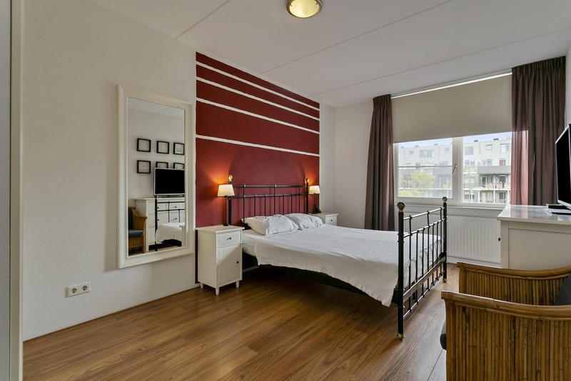 Deventer De Deckerstraat 8 – Foto