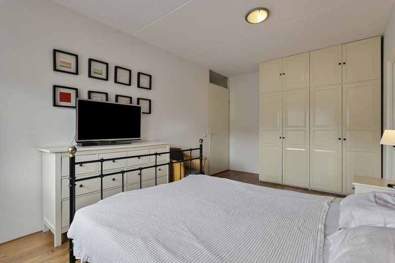 Deventer De Deckerstraat 8 – Foto 8