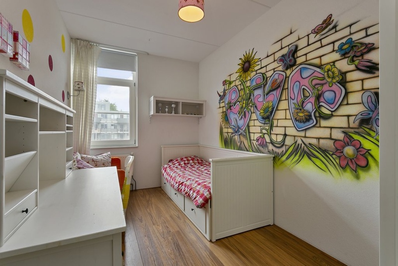 Deventer De Deckerstraat 8 – Foto 13