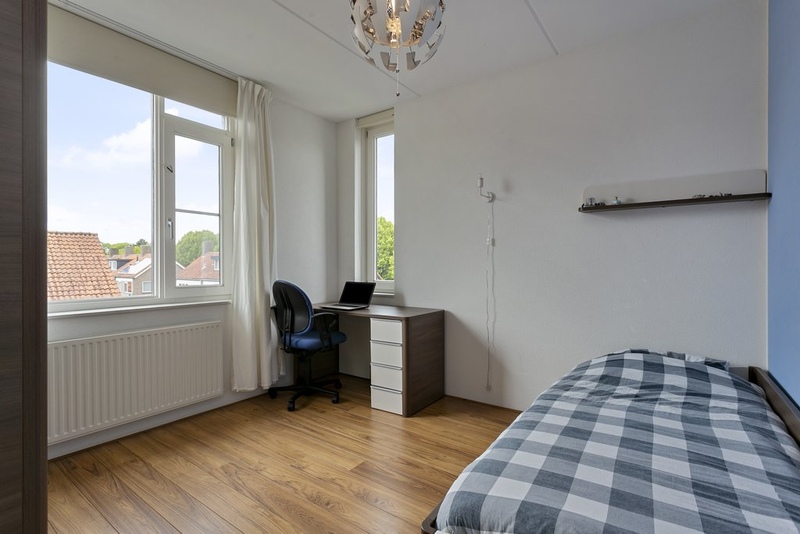 Deventer De Deckerstraat 8 – Foto 7