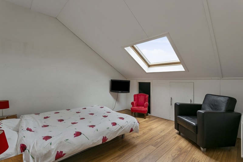 Deventer De Deckerstraat 8 – Foto 10