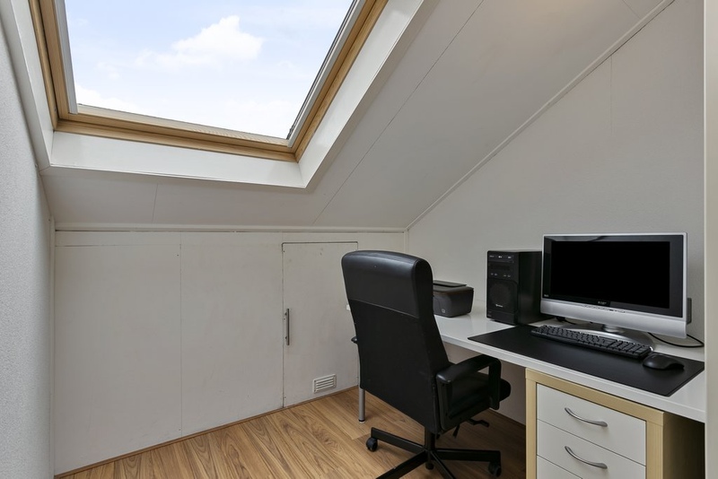 Deventer De Deckerstraat 8 – Foto 23