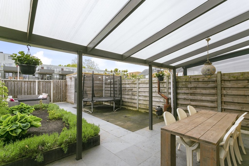 Deventer De Deckerstraat 8 – Foto 11