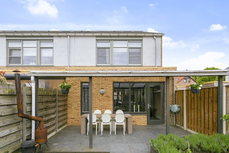 Deventer De Deckerstraat 8 – Foto 3