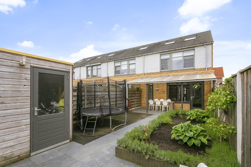 Deventer De Deckerstraat 8 – Foto 22