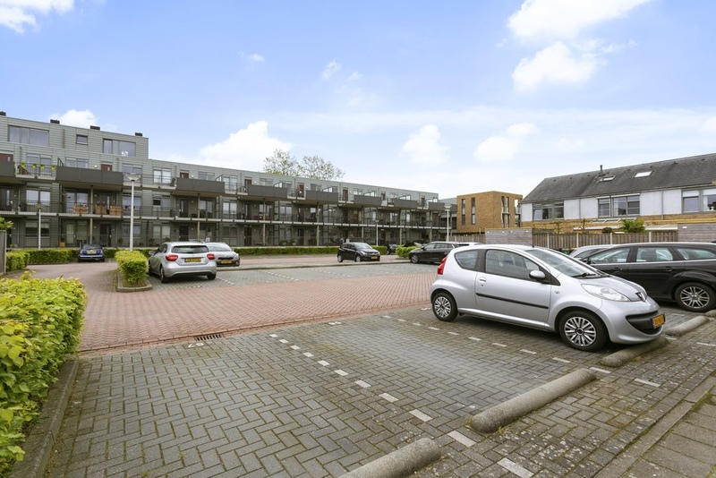 Deventer De Deckerstraat 8 – Foto 6