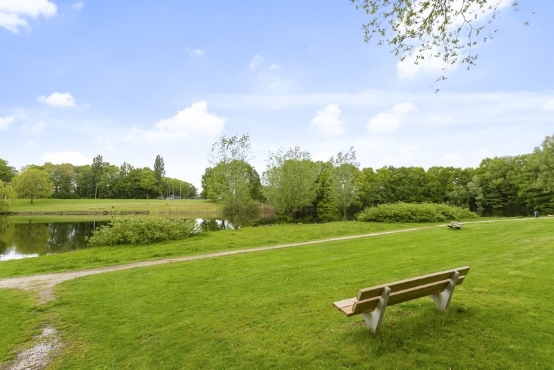 Deventer De Deckerstraat 8 – Foto 14