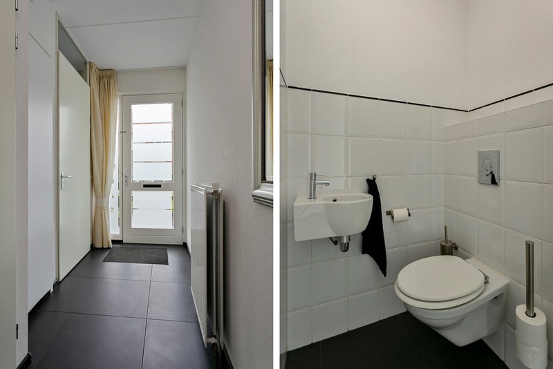 Deventer De Deckerstraat 8 – Foto 2