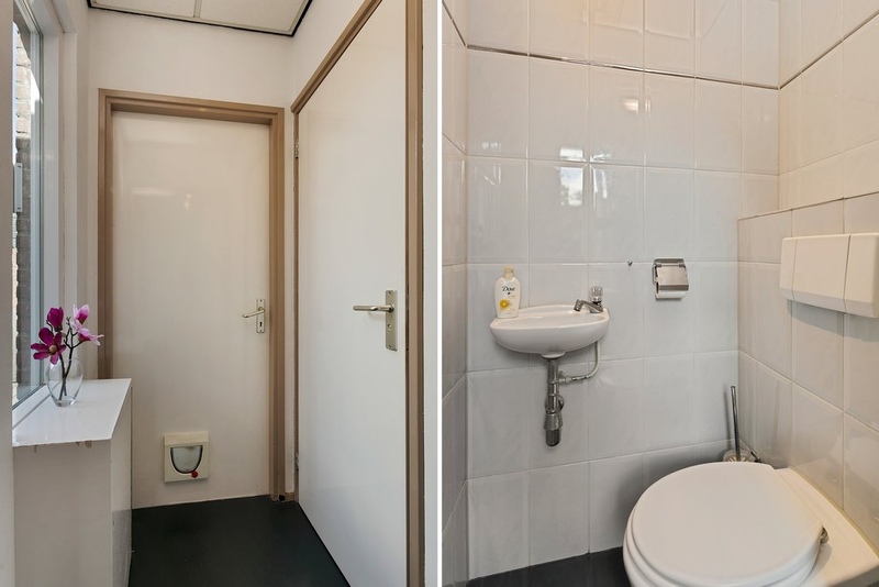 Deventer Rielerweg 179 – Foto 11