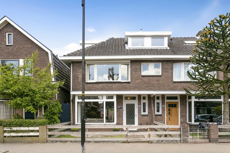 Deventer Rielerweg 179 – Foto 19