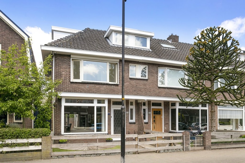 Deventer Rielerweg 179 – Foto 3