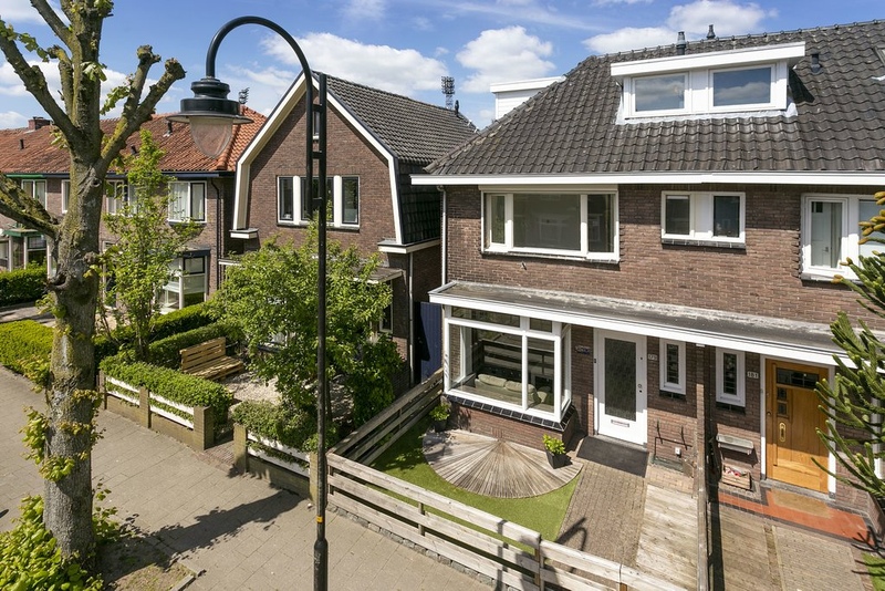 Deventer Rielerweg 179 – Foto 22