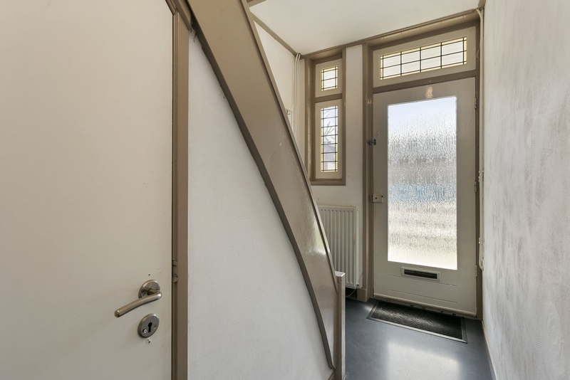 Deventer Rielerweg 179 – Foto 12