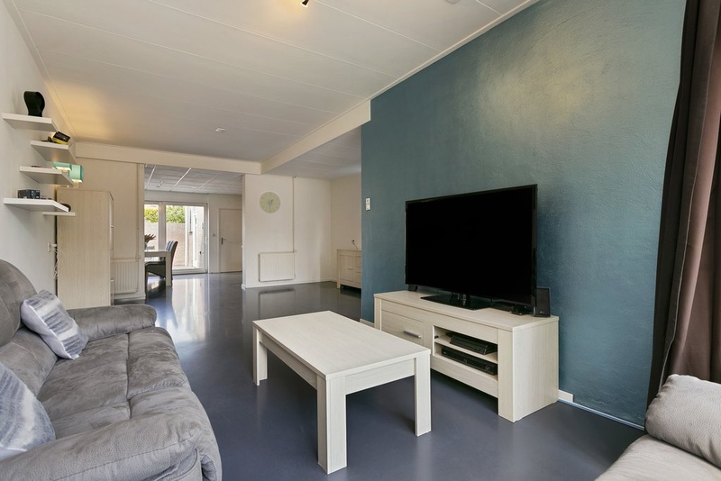 Deventer Rielerweg 179 – Foto 18