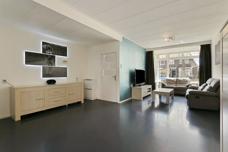 Deventer Rielerweg 179 – Foto 5