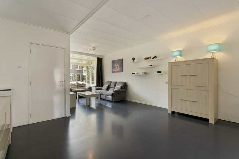 Deventer Rielerweg 179 – Foto 24