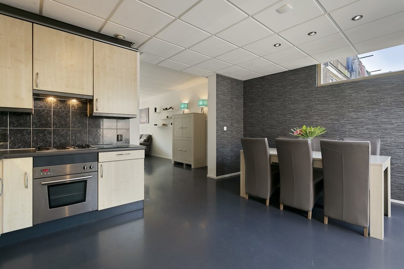 Deventer Rielerweg 179 – Foto 10