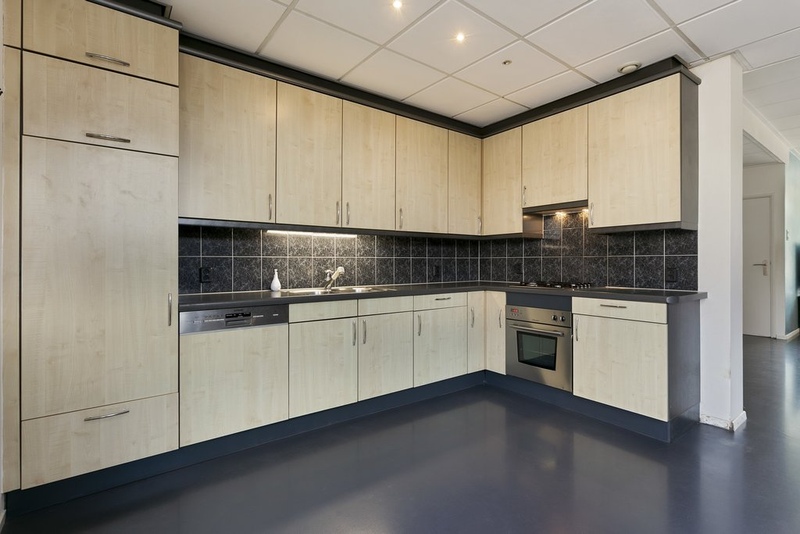 Deventer Rielerweg 179 – Foto 4