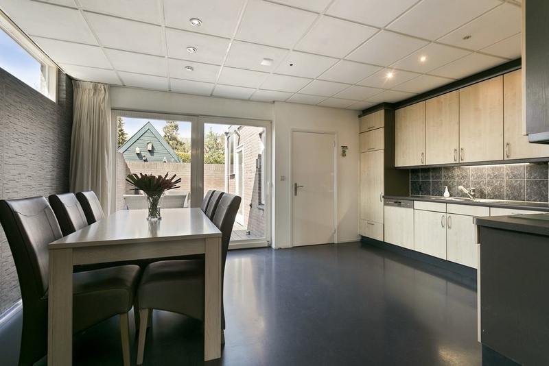 Deventer Rielerweg 179 – Foto 9