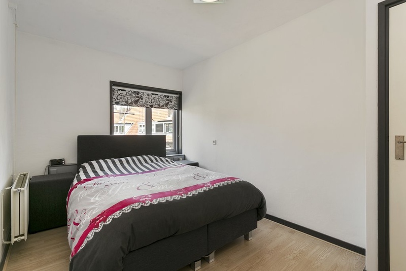 Deventer Rielerweg 179 – Foto 25