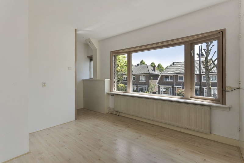 Deventer Rielerweg 179 – Foto 20