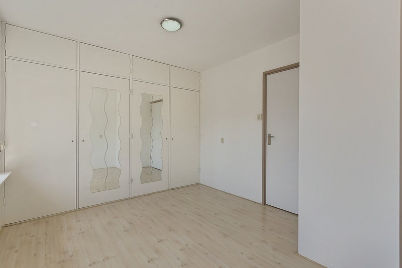 Deventer Rielerweg 179 – Foto 2