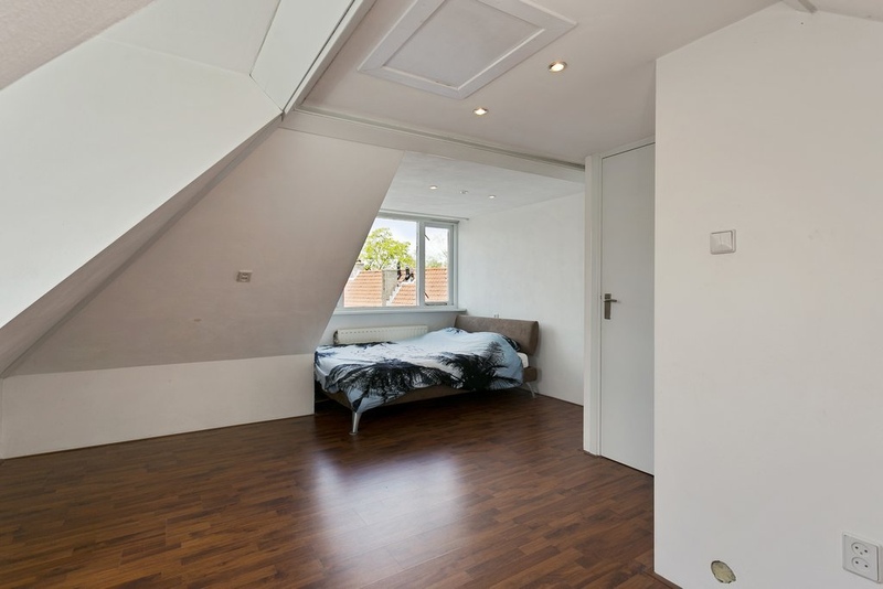 Deventer Rielerweg 179 – Foto 14