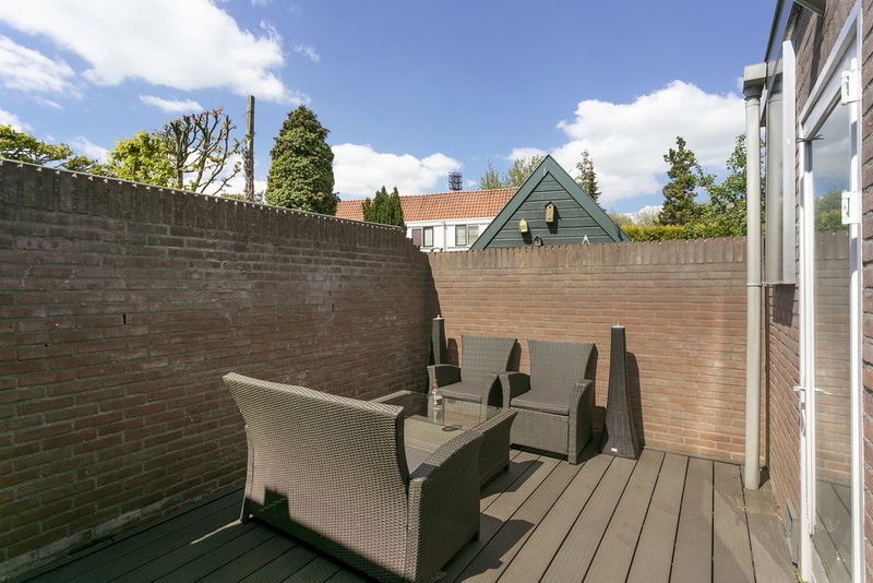 Deventer Rielerweg 179 – Foto 15