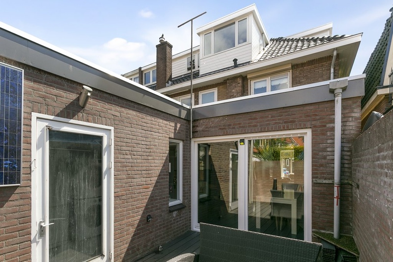 Deventer Rielerweg 179 – Foto 16