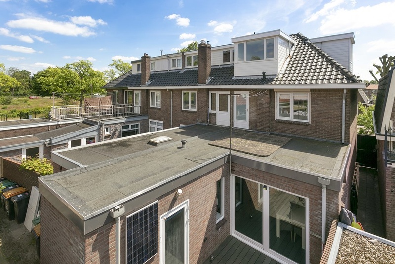 Deventer Rielerweg 179 – Foto 13