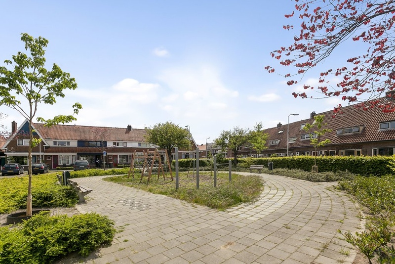 Deventer Rielerweg 179 – Foto