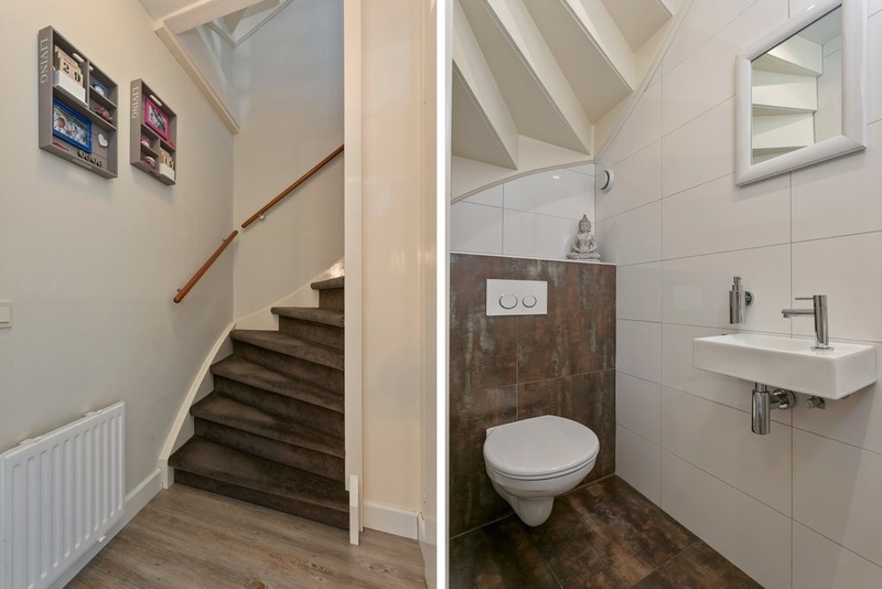 Deventer Libel 6 – Foto 21