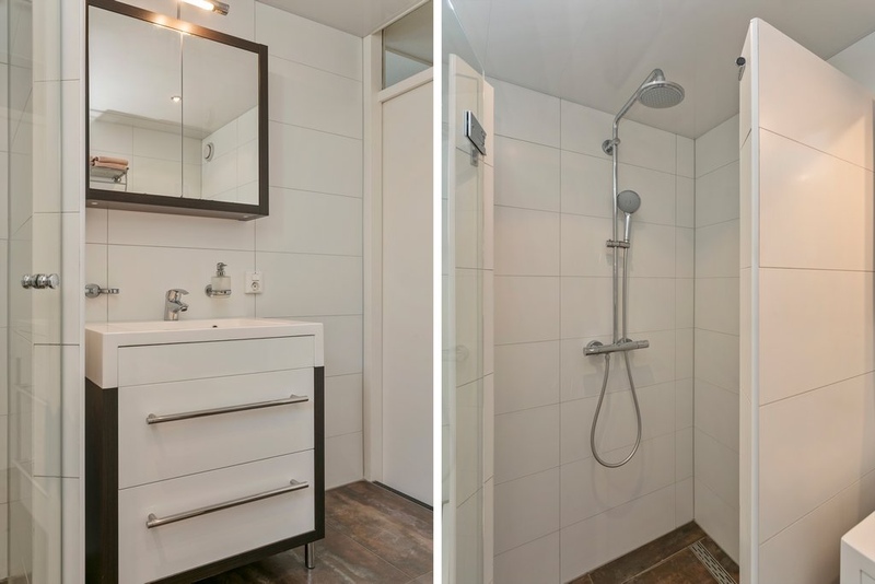 Deventer Libel 6 – Foto 13