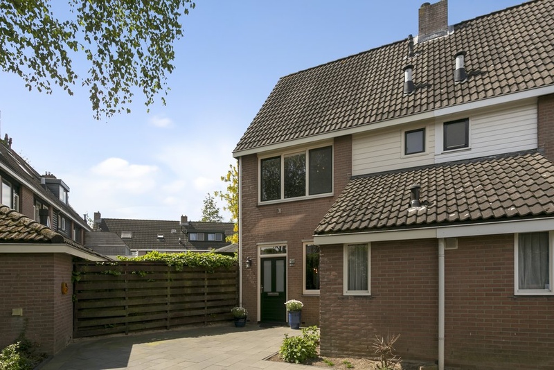 Deventer Libel 6 – Foto 6