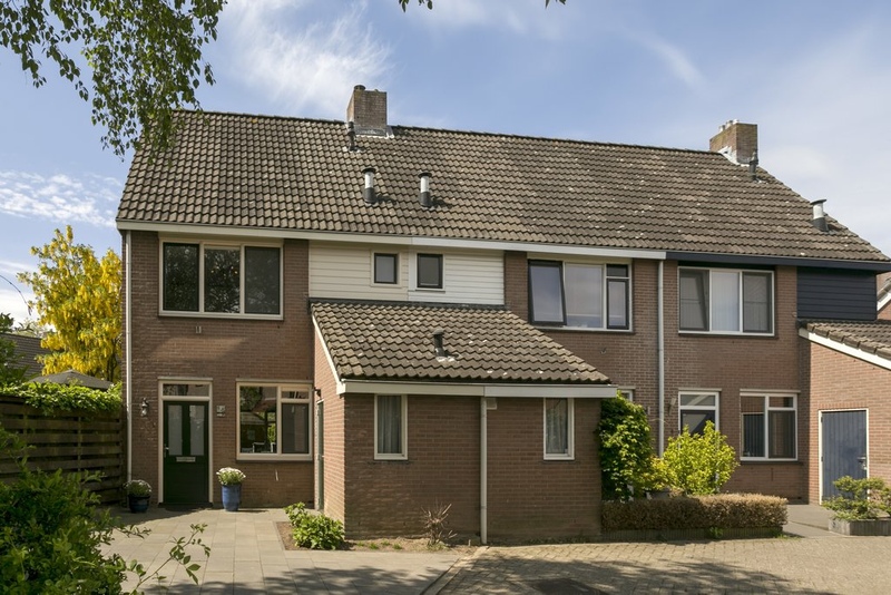 Deventer Libel 6 – Foto 23