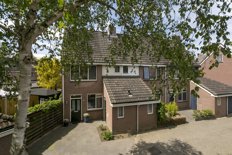 Deventer Libel 6 – Foto 15