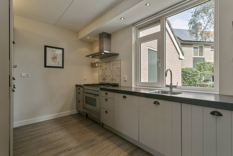 Deventer Libel 6 – Foto 9