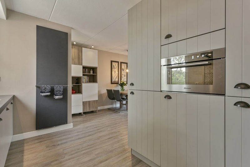 Deventer Libel 6 – Foto 3