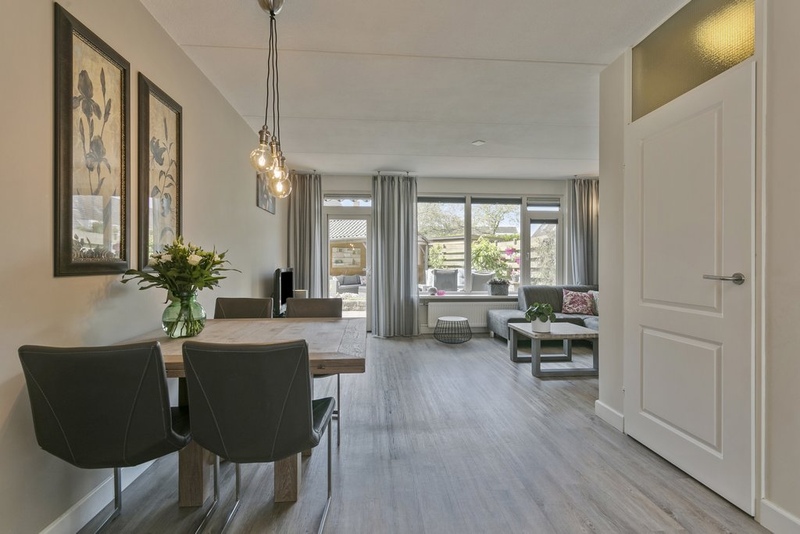 Deventer Libel 6 – Foto 22