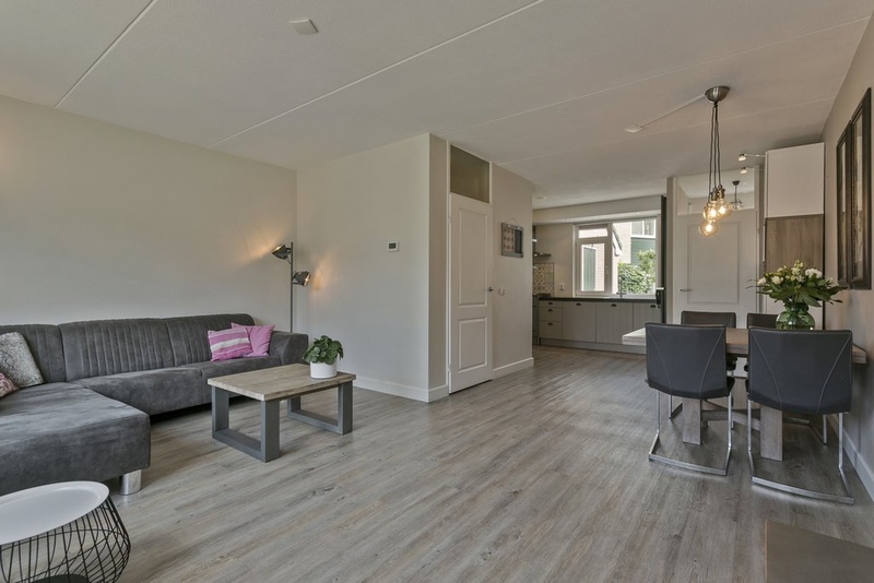 Deventer Libel 6 – Foto 4