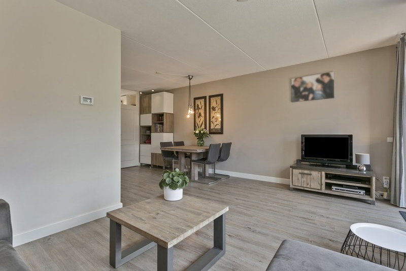 Deventer Libel 6 – Foto