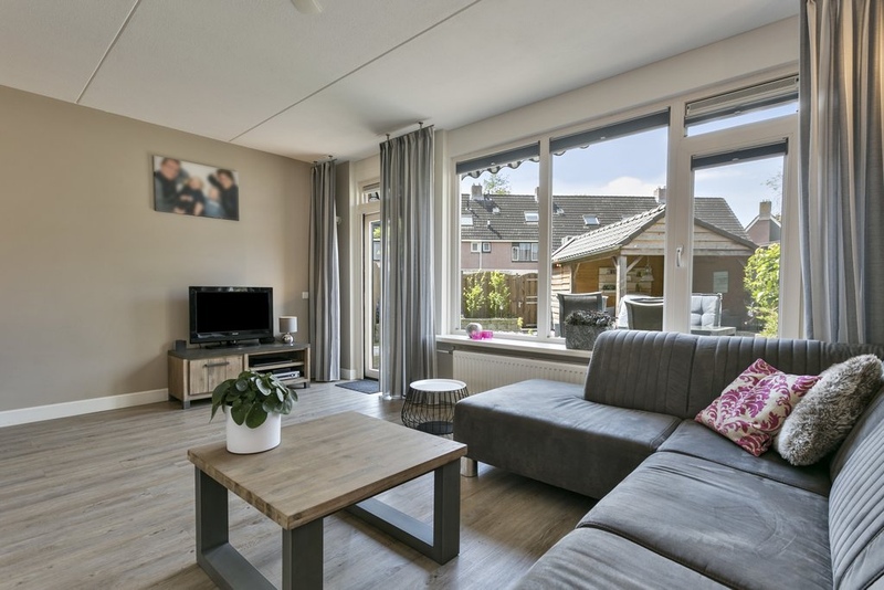 Deventer Libel 6 – Foto 11