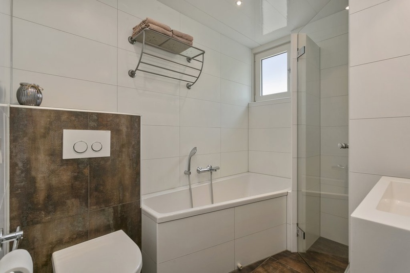 Deventer Libel 6 – Foto 12