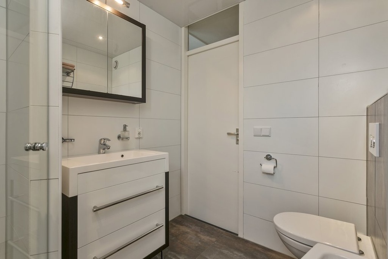 Deventer Libel 6 – Foto 24