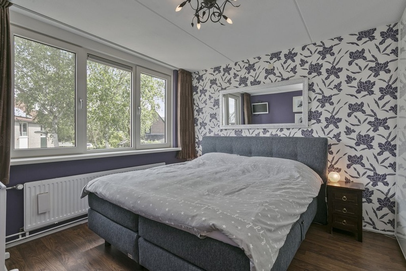 Deventer Libel 6 – Foto 19